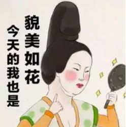 声音可以是假的,但是录音棚必须是真材实料的