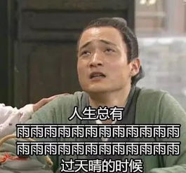 逗我呢64天日照时数为0杭州真正的雨季居然还没开始