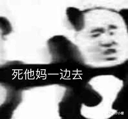 不小心看到朋友的浏览器搜索记录,差点被笑晕过去了哈哈哈哈哈