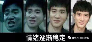 年终总结已替你们写好,保证你无话可说,不服来战