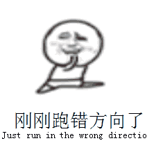 美国留学行前准备之你该知道的美国生活习惯