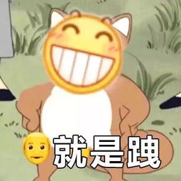 大促攻略夏天不买这几样我真的不敢睡觉好用不贵必须锁死