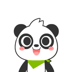 真正的朋友没有距离,无所谓天涯,不在乎海角,问候从未忘记