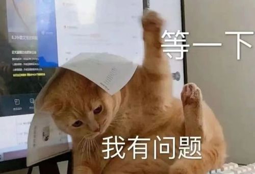 因果推断会是下一个ai热潮吗