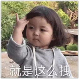 张嘉倪被喷那么多年演不来大女主,要不是这里出问题我都替她冤