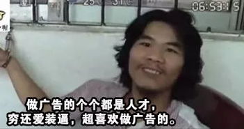 广告人必备表情包,你一定用得上