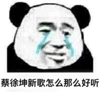 或许你需要一份打榜买专专用表情包吗