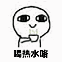 我们找来100个郑州妹子,让她们教教直男如何撩妹