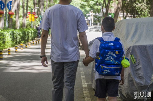 轻松减负健康陪伴gmtforkids挪威小方包