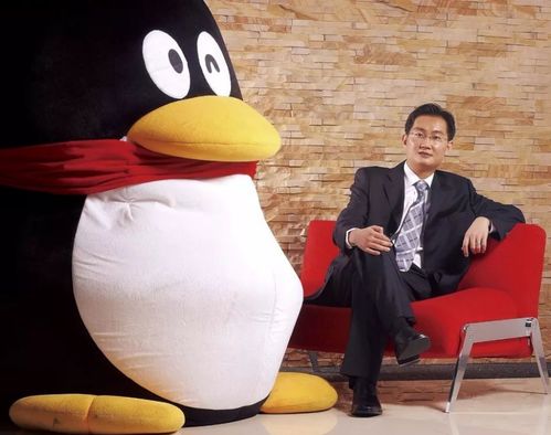 人均存款出炉拥有多少存款才算有钱专家光有存款还不行