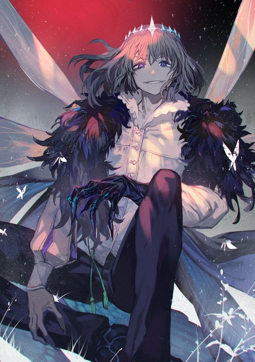 fgo奥伯龙和杀狐抽哪个比较好相信厨力没有错