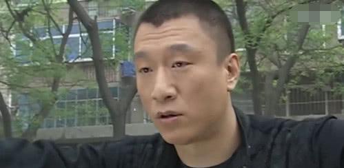 没有观众缘的偶像组合,现在男团怎么了