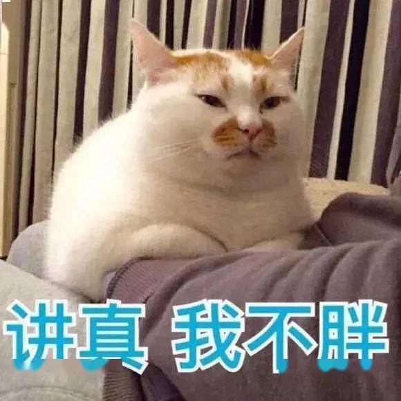 为什么家里时常有异常气味,怀疑过你家吞金兽吗