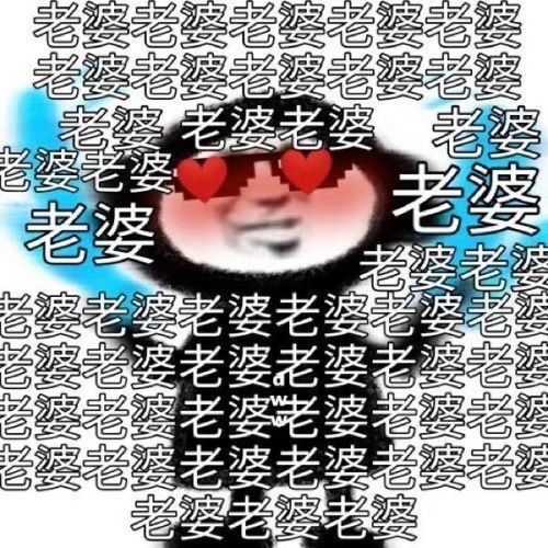 无标题