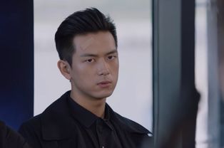 被质疑表演用力过猛,遭李现吐槽油腻,韩商言为何还能封神