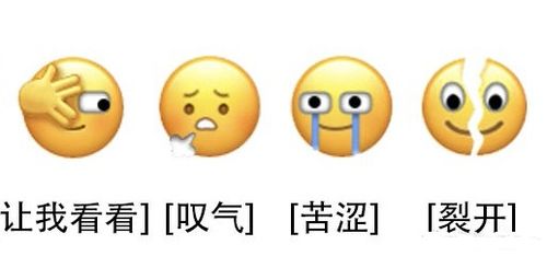 21考研考生注意两校临考突然更换参考书4校公布禁考名单