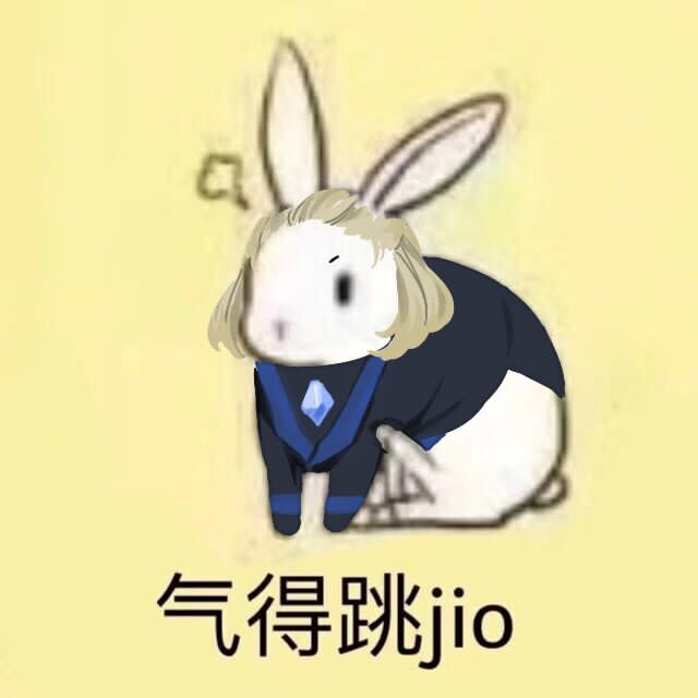 音乐剧表情包分享一