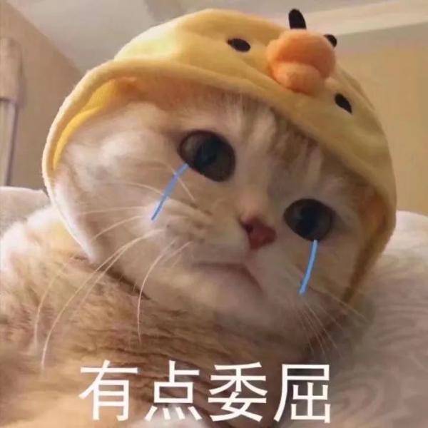 22南昌一夜入秋下周天气