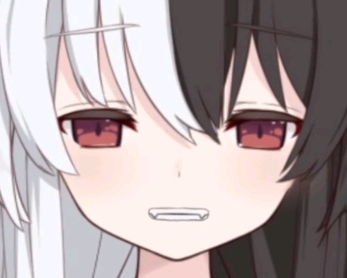 有栖mana表情包