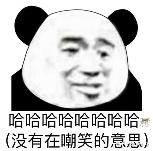 邓伦和杨洋哪个更帅