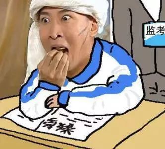 一胎人仰马翻,二胎两手一摊,二胎妈妈是真正见过大风大浪的人