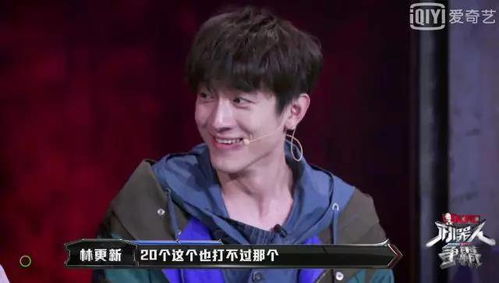 机器人争霸诞生记之鳄魔灵感来源