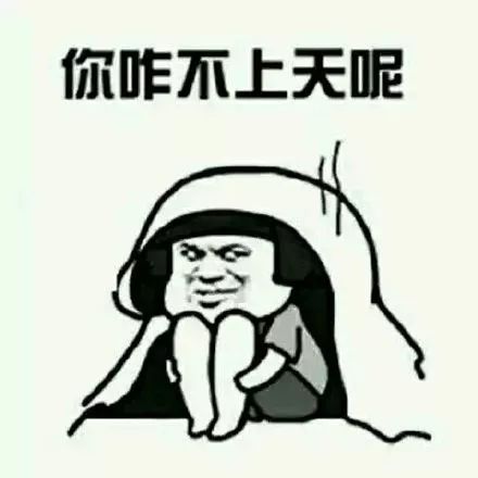 紧急扩散长沙街头现新型碰瓷,专盯这种人下手,多人已上当