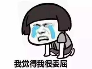 建筑工程行业9大最容易出产单身汪的岗位,抱紧我不哭