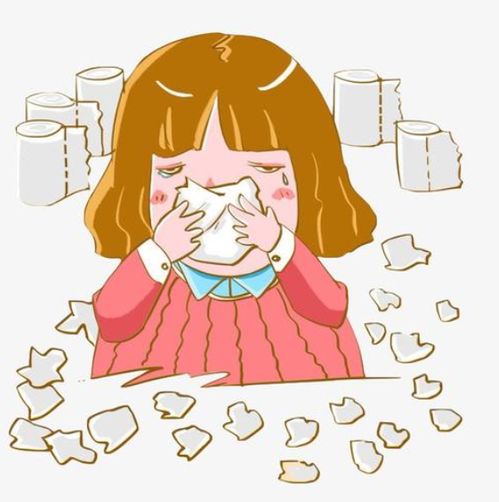 孕期护理准妈妈预防感冒的一道汤