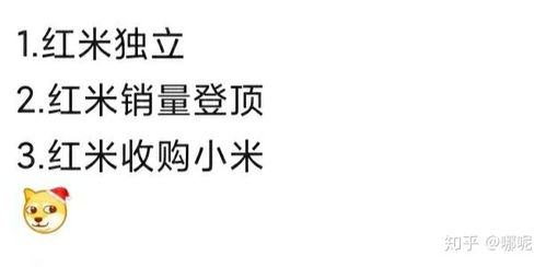 微信中狗头表情什么意思