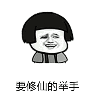 徐州人,这个母亲节,请不要只做朋友圈里的孝子