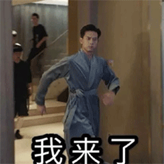 李现排长队买潮牌,王源买块砖,蔡徐坤私下爱看展...论当代潮人的自我修养