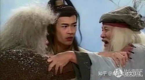 旅行背包之王tortugaoutbreaker背包评测