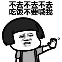 新鲜事12条喜大普奔的好消息还有4条,请做好心碎准备......