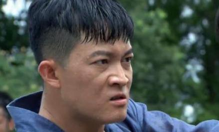杨志刚演技被否认,尔冬升暗指靠关系户,他配得上专业演员吗