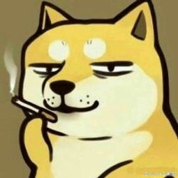 微信表情包缩小怎么弄愚人节