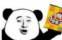 爆笑故事谁也逃不过一桶方便面,从小到大从爱吃变成不得不吃