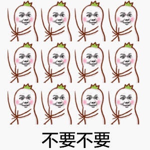 宁德天气好像中了freestyle的毒气温直飙36还有台风胚胎要生成