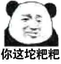 表情包够沙雕,以后你就是我的网友了