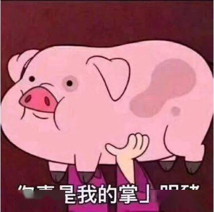 垃圾分类倒计时4天合肥人开始慌了