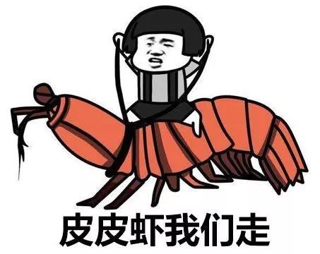 2017流行语,你没用过算我输