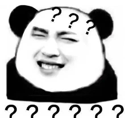 西安男子不小心把木瓜从肛门塞入直肠还称这不是普通的木瓜