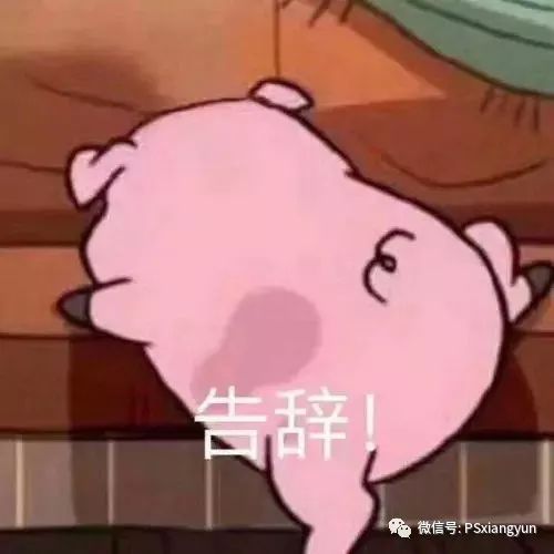 2019年份的大牌新年限量款比丑大赛,丑哭