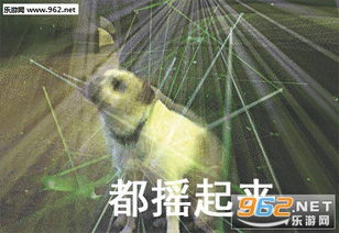 塔吊表情包图片大全逐渐