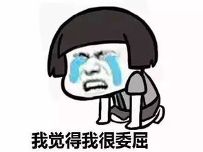 期货从业资格真题回忆与心得分享