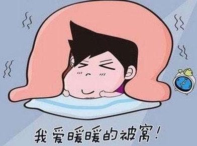 此事最近高发泰安一女子已中招