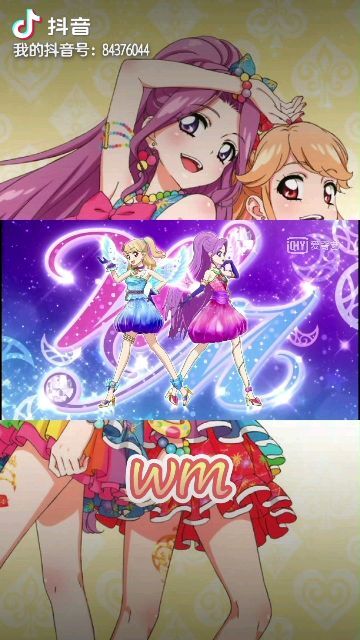 偶像活动爷青回美月女神yydswm最后的舞台
