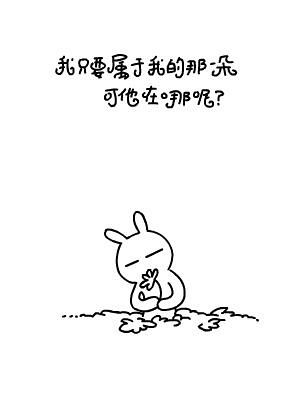 27套礼服