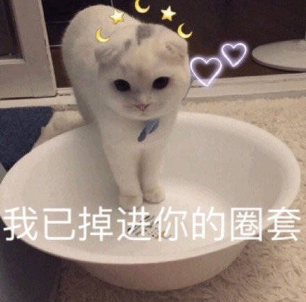 冰箱哪个品牌好