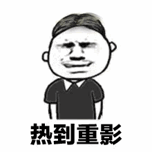 与欢乐同行,让梦想飞扬英杰健身首届儿童趣味游泳比赛开始报名啦